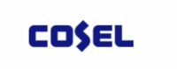 Cosel USA Inc Manufacturer